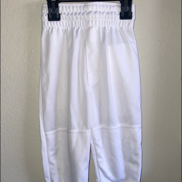 Rawlings T-ball pants - Picture 2 of 3